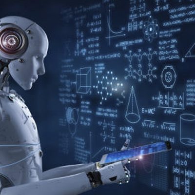 Flying birds silhouette collage element, animal illustration psd. Free public domain CC0 image.

More:

 View public domain image source here